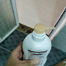 惠潤（SUPER MiLD）滋潤沐浴露香味持久淡雅果味沐浴乳650ml水嫩潤澤保濕男女同款 曬單實(shí)拍圖