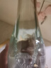 牛欄山二鍋頭白酒 白牛二 清香型白酒 56度500ml*12瓶 整箱裝 中秋送禮 曬單實(shí)拍圖