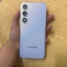 酷派（Coolpad）鋒尚50 Lite 全新超薄八核智能手機(jī)學(xué)生價(jià)便宜大屏百元機(jī)長(zhǎng)續(xù)航老人老年備用機(jī)游戲電競(jìng) 64G星爍鏡 曬單實(shí)拍圖