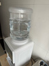 美廚（maxcook）純凈水桶 礦泉水桶飲水桶7.5L桶裝水塑料飲水機手提戶(hù)外桶MCX7513 曬單實(shí)拍圖