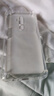 京豪 OPPO A11手機(jī)殼防摔oppoa11x手機(jī)套全包鏡頭保護(hù)透明氣囊硅膠軟殼男女簡(jiǎn)約后蓋保護(hù)殼 OPPO A11/A11X通用 透明氣囊防摔手機(jī)殼 曬單實(shí)拍圖