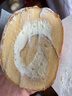 安佳(Anchor)新西蘭進(jìn)口 超高溫滅菌攪打淡奶油稀奶油1L 烘焙原料奶茶 曬單實(shí)拍圖