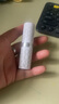 伊麗莎白雅頓經(jīng)典潤澤護唇膏 SPF15 3.7g 曬單實(shí)拍圖