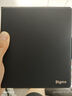BIGME 電紙書(shū) B751C 7英寸彩色墨水屏AI智能辦公本墨水屏電子書(shū)閱讀器手寫(xiě)本平板 套裝 曬單實(shí)拍圖