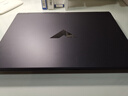 惠普（HP）【政府補貼】光影精靈11 15.6英寸大屏游戲筆記本電腦（i7-13620H/RTX5060/16G/1T/144Hz） 曬單實(shí)拍圖