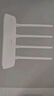 小米雙頻千兆路由器4A千兆 家用高速無(wú)線(xiàn)路由百兆/千兆5G宿舍wifi 穿墻路由器 【標配】小米路由器4C 曬單實(shí)拍圖