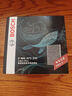 博世（BOSCH）汽車(chē)空調濾芯濾清器5230榮威鯨/RX5/ERX5/MG HS/eHS/GS銳騰/領(lǐng)航 曬單實(shí)拍圖