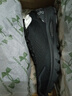 安德瑪（UNDERARMOUR）HOVR Sonic 6男子緩震運動(dòng)跑步鞋跑鞋3026121 黑色003 42.5 曬單實(shí)拍圖