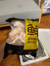 鮮京采 琵琶腿 凈重6斤 冷凍 炸雞腿烤雞腿鹵雞腿 源頭直發(fā) 曬單實拍圖