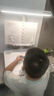 眼護士?jì)和顺C正器小學(xué)生書(shū)桌寫(xiě)字姿勢矯正器防近視寫(xiě)作業(yè)坐姿糾正器視力保護器防低頭保護支架護眼燈 四維一體 矯正+充插電護眼燈+書(shū)架+學(xué)習臺 觸摸開(kāi)關(guān) 曬單實(shí)拍圖