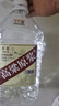 卓譽【周年慶】瀘州高粱酒自飲泡酒52度清香型白酒桶裝純糧食酒5L散酒 曬單實拍圖