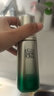 百雀羚（PECHOIN）爽膚水 肌初賦活緊膚精華水 抗皺淡紋補水保濕化妝水護膚品官方女 【新升級】緊膚精華水 70ml 曬單實拍圖