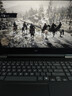 惠普（HP）暗影精靈11 【補貼20%】光影精靈11 游戲本筆記本電腦 2025高刷電競屏3D設計制圖AI學(xué)生辦公 I7-13620H RTX5060 144Hz 16G內存 1T固態(tài)【原廠(chǎng)標配】 曬單實(shí)拍圖
