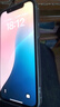 Apple iPhone 12 蘋果12 雙卡雙待國行通  5G二手手機(jī) 二手5G手機(jī) 綠色 128G 全網(wǎng)通 曬單實拍圖