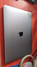 Apple MacBook Air/Pro  20款 蘋果二手筆記本電腦 輕薄辦公設(shè)計剪輯本 Air系列 M1 8+256G 曬單實拍圖