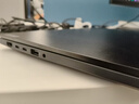 ThinkPad【國家補貼20%】T14p AIPC酷睿Ultra7 14.5英寸高性能工程師筆記本電腦32G 1TB RTX5050商務(wù)辦公本 曬單實(shí)拍圖