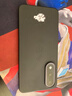 一加 Ace 5 至尊版 12GB+256GB 幻影黑 天璣 9400+ 風(fēng)馳游戲內(nèi)核 oppo游戲電競性能手機(jī) 國家補(bǔ)貼 曬單實(shí)拍圖