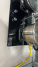 康佳（KONKA）燃氣灶煤氣灶雙灶家用【國家補貼】 5.2kW天然氣嵌入式臺式雙灶具 玻璃面板JZT-B500Y（天然氣） 曬單實(shí)拍圖
