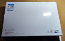 HUAWEI MatePad Air 12英寸2024款 國家補貼15% 華為平板電腦2.8K高刷全面屏 8+256GB 煙云灰 曬單實(shí)拍圖