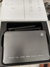 芝杜（ZIDOO）ZIDOO Z9X8K/Z9XPRO  4KHDR8KUHD杜比視界全景聲藍光高清硬盤(pán)播放器網(wǎng)絡(luò )機頂盒無(wú)損音樂(lè ) 新品Z9X8K+V12藍牙遙控器 現貨-速達 曬單實(shí)拍圖