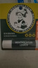 曼秀雷敦（Mentholatum）修護潤唇膏 保濕滋潤防干裂去死皮薄荷味3.5g*2支伴手禮物 曬單實拍圖