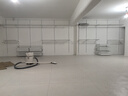 佳斯達(dá)客金屬衣柜臥室全屋定制開放式衣帽間步入式鋼架上墻衣櫥架子置物架 定制衣帽間【價格以實(shí)際方案為準(zhǔn) 曬單實(shí)拍圖