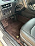 斯克帝汽車(chē)腳墊專(zhuān)車(chē)專(zhuān)用 聯(lián)系客服備注車(chē)型顏色 咖色 曬單實(shí)拍圖