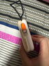 魅族（MEIZU）PANDAER 30W/35W 【3C認證可上飛機】自帶線(xiàn)移動(dòng)電源焦糖布丁10000mAh多協(xié)議快充適用蘋(píng)果華為小米 曬單實(shí)拍圖