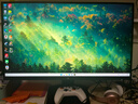 KTC 27英寸2K 210Hz FastIPS電競電腦顯示器 旋轉(zhuǎn)升降 音箱 10Bit高亮護(hù)眼 國家補貼 顯示屏H27T22S-3 曬單實拍圖