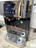 天純商用開水器工廠飲水機(jī)大容量開水機(jī)可接凈水器飯店商用燒水機(jī)電熱水器全自動上水壁掛管線燒水器 【帶過濾】18L熱膽80L/小時-黑色自裝-熱銷 曬單實拍圖