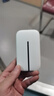 華為智選 隨行移動(dòng)隨身wifi 便攜式4G上網(wǎng)寶無(wú)線(xiàn)wifi6路由器機卡一體E5576-821 曬單實(shí)拍圖