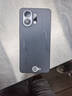 海爾（Haier）家宴539升十字四開(kāi)雙開(kāi)門(mén)風(fēng)冷無(wú)霜家用電冰箱變頻節能一級能效BCD-539WGHTDEDH9U1家電國家補貼20% 曬單實(shí)拍圖