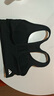阿迪達斯 （adidas）女子 訓練系列 TLRDIM HS BRA 健美運動(dòng)內衣 IT6675 A/XL AB 曬單實(shí)拍圖