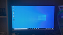 遠程電腦重裝系統win10升級win11/8/7臺式筆記本維修藍屏黑屏閃退驅動(dòng)安裝 曬單實(shí)拍圖