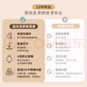 富光?靈夢(mèng)保溫壺?大容量316不銹鋼保溫壺易清洗?家用暖壺熱水壺開(kāi)水瓶 曬單實(shí)拍圖