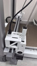拓竹A1 3D打印機桌面家用FDM全自動(dòng)調平高速3d打印機器【大陸版】 曬單實(shí)拍圖