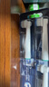 獅護 適配博朗歐樂B/oralB電動牙刷頭D12D16D100P2000P40003709等通用替換刷頭 8支 多角度+護齦潔凈（升級獨立包裝8支組合裝） 小巧圓頭 曬單實拍圖
