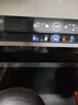 億田D6ZK-C-DC 集成灶蒸烤一體 家用蒸箱烤箱 集成灶一體式 大吸力 抽油煙機燃?xì)庠罹?左排天然氣 曬單實拍圖