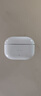 vivo TWS 5 簡(jiǎn)單白 60dB深海智慧降噪 跨生態(tài)無縫三連接 四麥自適應(yīng)主動(dòng)降噪 藍(lán)牙耳機(jī) 曬單實(shí)拍圖