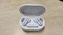 AKG N5【國(guó)家補(bǔ)貼】2.4G三模主動(dòng)降噪高解析無線藍(lán)牙HiFi耳機(jī)高音質(zhì)電腦游戲音樂生日禮物通用 白色 曬單實(shí)拍圖