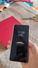 HUAWEI Mate X6 分布式玄武架構 鴻蒙大屏AI 紅楓原色影像折疊旗艦手機 折疊屏手機 新品上市 星云灰 16GB+512GB典藏版 官方標配 曬單實(shí)拍圖