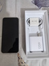 小米（MI）REDMI K80 至尊版 天璣9400+ 7410mAh大電池 月巖白 16GB+512GB  紅米5G手機 曬單實(shí)拍圖