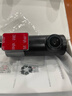 盯盯拍行車(chē)記錄儀MINIPro 3K超清夜視 WDR寬動(dòng)態(tài)F1.55光圈 360度旋轉 曬單實(shí)拍圖
