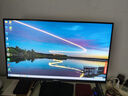 聯(lián)想Lenovo19.5/23.8/27英寸顯示器生態(tài)異能者高清商用辦公家用電腦顯示器/聯(lián)想百應23.8英寸顯示器 23.8英寸/百應S2410/窄邊 HDMI線(xiàn) 曬單實(shí)拍圖