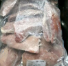 【大廠貨源】【單凍去皮無冰】鴨胸肉新鮮鴨大胸鴨脯肉商用鴨胸肉 10斤 鴨胸肉 曬單實拍圖