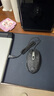 Alienware外星人筆記本電腦二手高端電競(jìng)游戲本M15 M17 X14 X15 X17大屏吃雞 23：M17R4/10代i7/3080/32G 9成新 曬單實(shí)拍圖