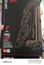 訊景（XFX）AMD RADEON RX 9060 XT 海外版290 V3 16GB 三星顯存 全新電競游戲設(shè)計智能學(xué)習(xí)臺式電腦獨立顯卡 曬單實拍圖