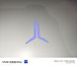 聯(lián)想拯救者Y9000P 2025 AI元啟游戲筆記本電腦(Ultra9 275HX 64G2T RTX5090 2.5K240Hz 白)國家補貼20% 曬單實拍圖