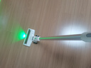 美的（Midea）吸塵器家用大吸力無(wú)線(xiàn)Q7 slim手持吸塵器 綠光顯塵靜音除塵一體機輕量車(chē)載【重磅新品】 曬單實(shí)拍圖