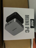 阿邁奇V1 25款英特爾Twin Lake N150迷你主機WiFi6高性能便攜臺式機商務(wù)辦公桌搭超靜音散熱mini小主機 25款英特爾Twin Lake N150迷你主機 準系統（無(wú)內存/硬盤(pán)/系統 曬單實(shí)拍圖